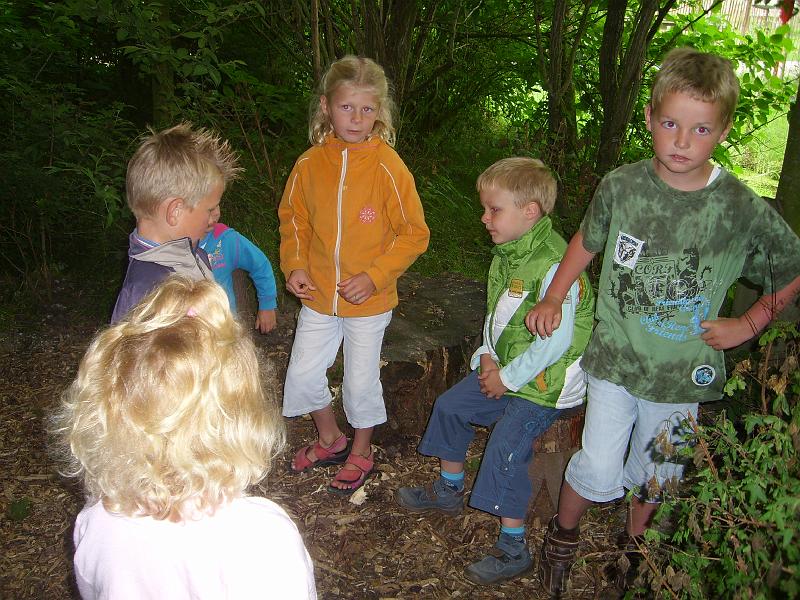 070612 skoalreiske beukers 027.jpg